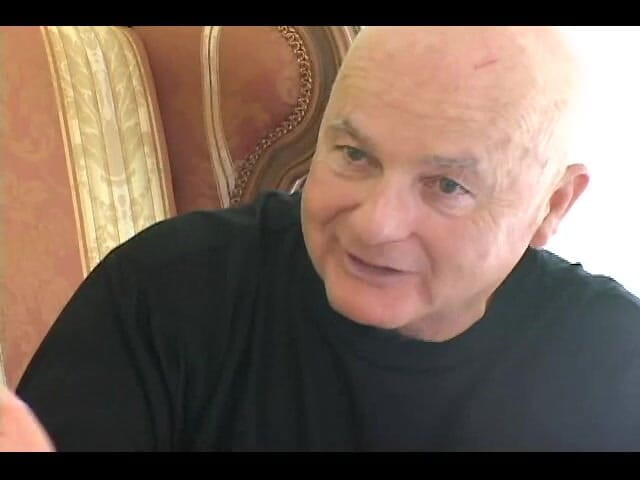 Screw My Wife Club: Screw My Wife Club šroubovaná manželka 206