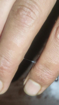Stroking Coack and Cumming