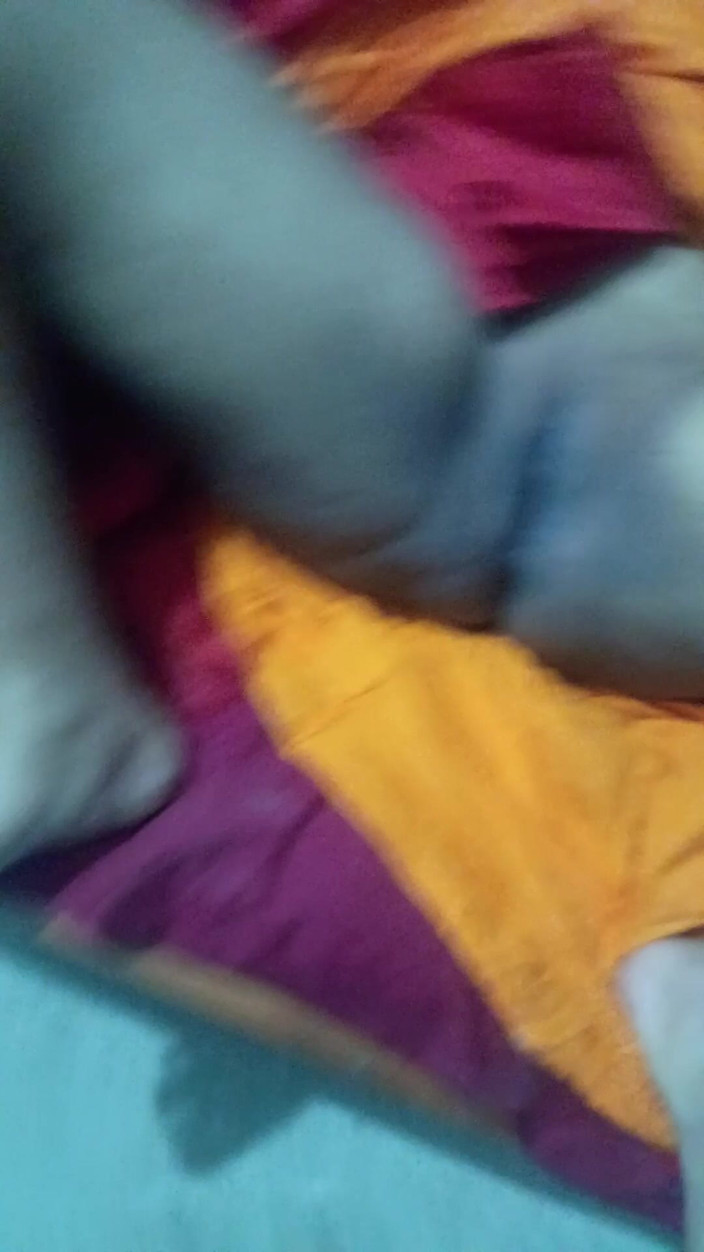 Taniyaxx: Rakaman video