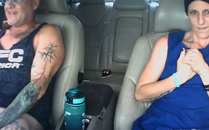 Demon and my darkness: Mistr slibuje tvrdé šukání