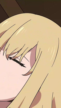 Vidéo complète de Chahae dans X Sung Jin Woo, anime hentai