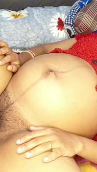 Hindi audio figliastro scopa la sua matrigna incinta mallu zia