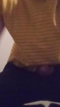 Facemask Fetish Fanclub Video of the Month (ffvotm); Bonus Video November 2022