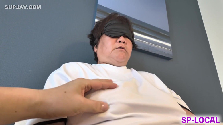 Studio Modern Shunga - JAV: Înger asiatic 21862