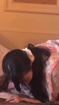 三十多岁的已婚女人的秘密之夜被禁止的激情暴露 - f