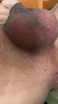 My Hole