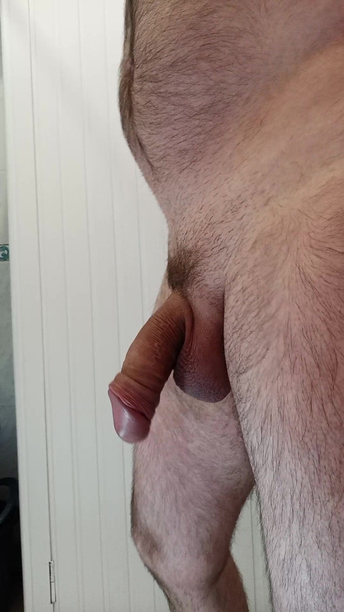 Bob Vajra: Ahoj péro