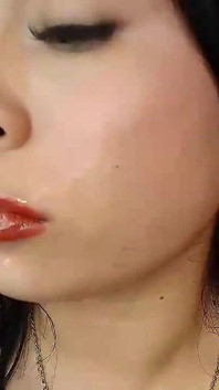 Muie cu sex dur în pielea goală Show special