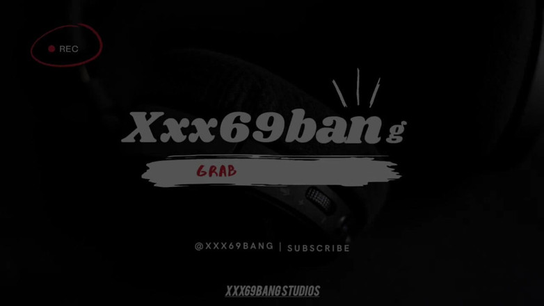 Xxx69bang: Горячие возбужденные студенты трахаются грубо после уроков, когда никого не было дома
