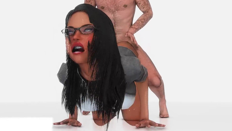 Games looper sex: Funy 303