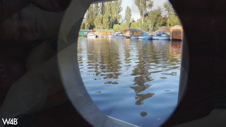 Watch4beauty: 나를 풀다