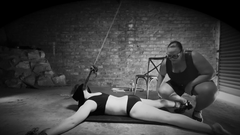 Story of Kt: The Story of Kt 3 by Mistress April