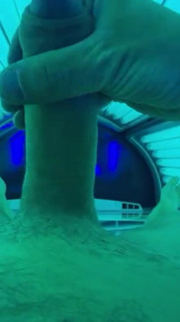 Bigpoppa2023 Sun Bed