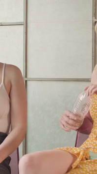 Interview: Directing Vs Performing Featuring Charlie Forde, Casey Calvert