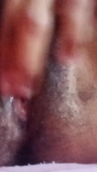 Super Hot Indian Teen Girl Part 01