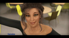 Miss Kitty 2K: Wvm - 第165部分 - 由misskitty2k制作的快乐女孩