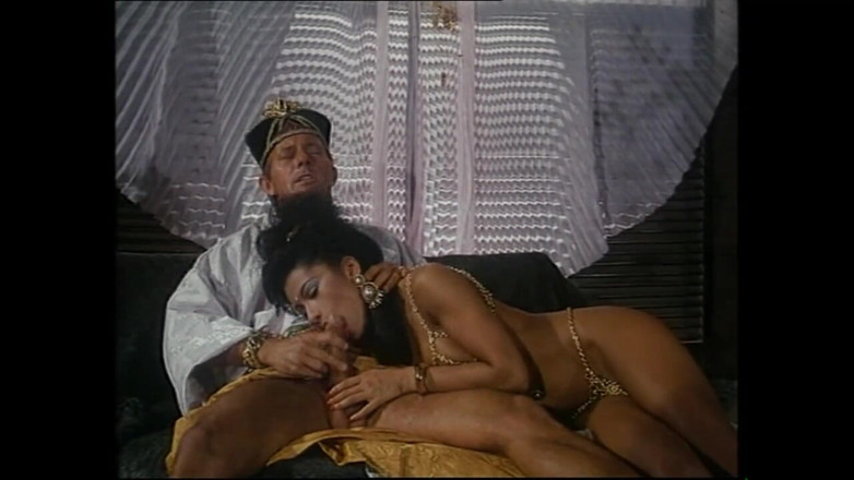 MMV TV - our best full movie: Troie pazze di lussuria succhiano e cavalcano ogni cazzo che...