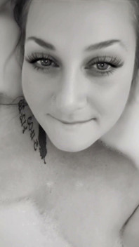 Bubble Bath