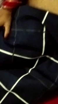 Sensual Tanya Bhabhi quente romance e esguichando orgasmo sexo