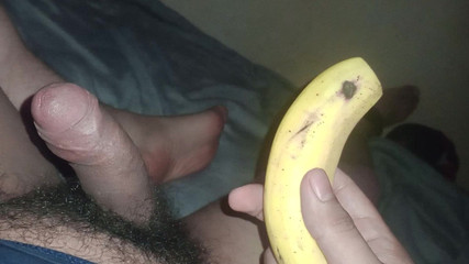 DERECK LUU: Solo En Mi Habitacion