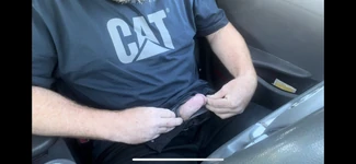 Wiem, co zrobić z moim porannym drewnem.