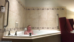 Goddess Anat Official: Anat ji ignoruje