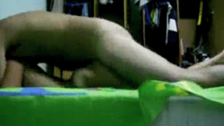 Couple Masti: Indická první sexy přítelkyně má sex se svým přítelem v...