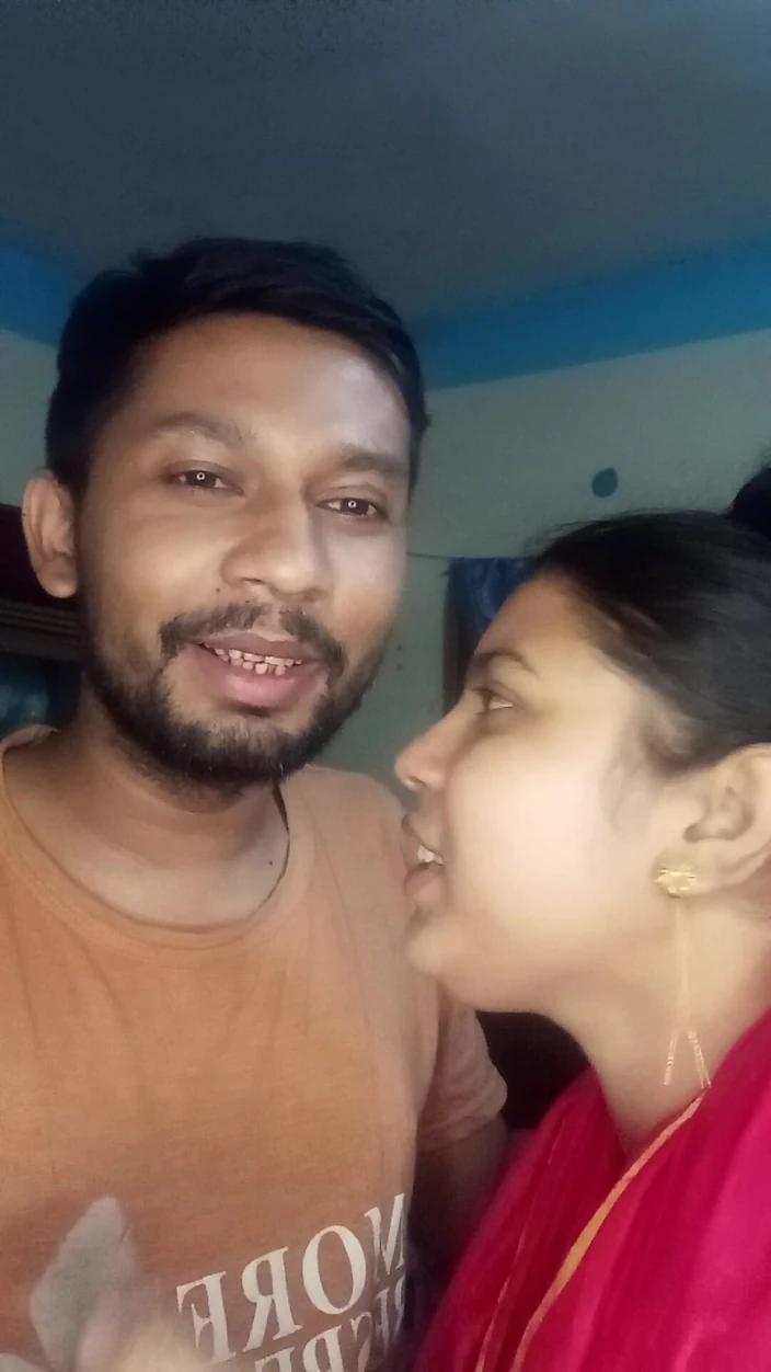 Desivideo: Kolkata: a Man Was Allegedly by His Landlord in Kolkata's...