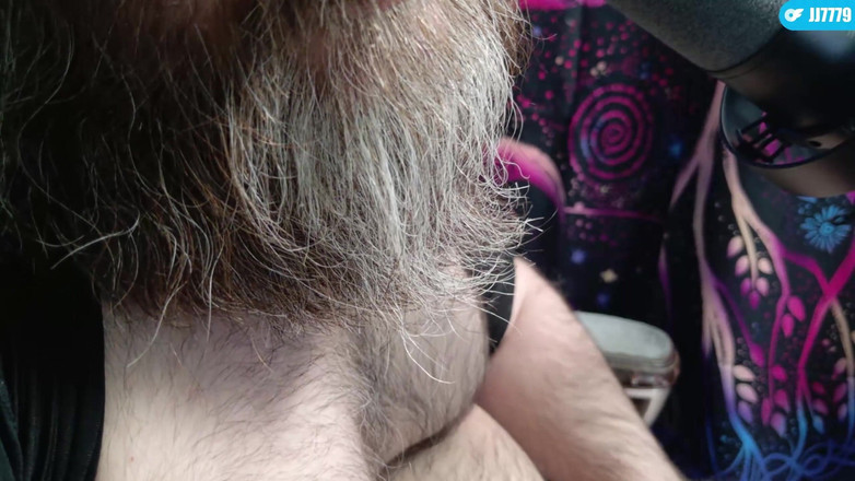 JJ7779: Edging relace 46