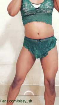 Pakistani Kinner Hijda Sexy Baked Dance