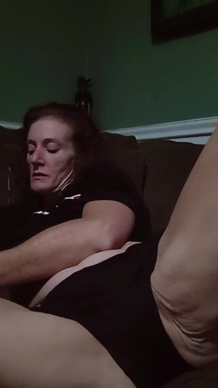 Longtoes45: Champion Masturbation