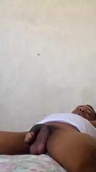 달콤한 섹스