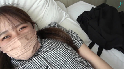 Asian happy ending: Malaikat Asia 3097