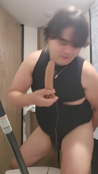 Samiracd69
