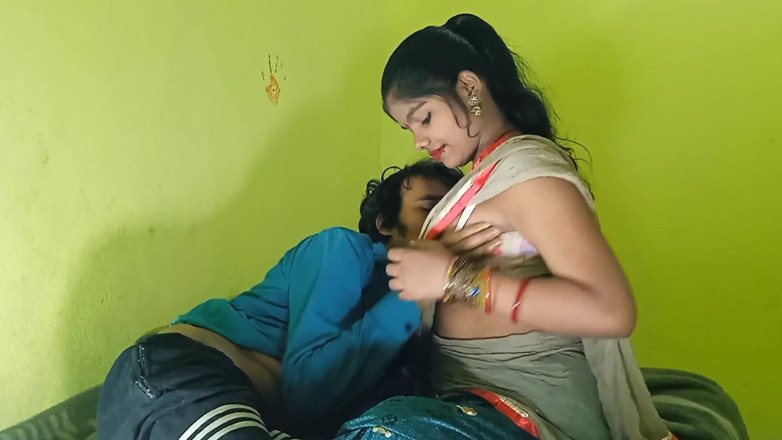 Vija: xvideo hd vidiyo men meri premika supar seks romans aur...