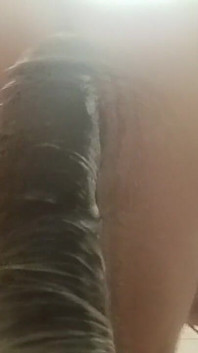 Vibrator