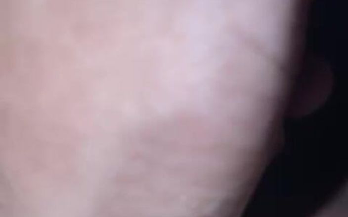 VelvetClick11: Sesso piacevole con la fidanzata