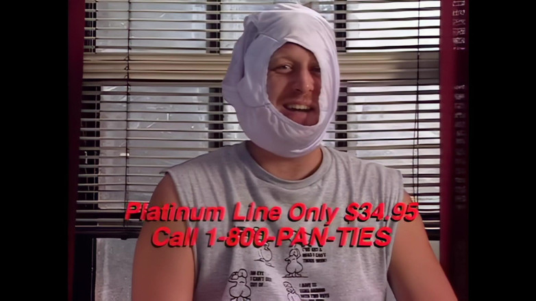 Pornobello: Sharon Wild: Hari ini saya mahukan zakar matang yang besar...