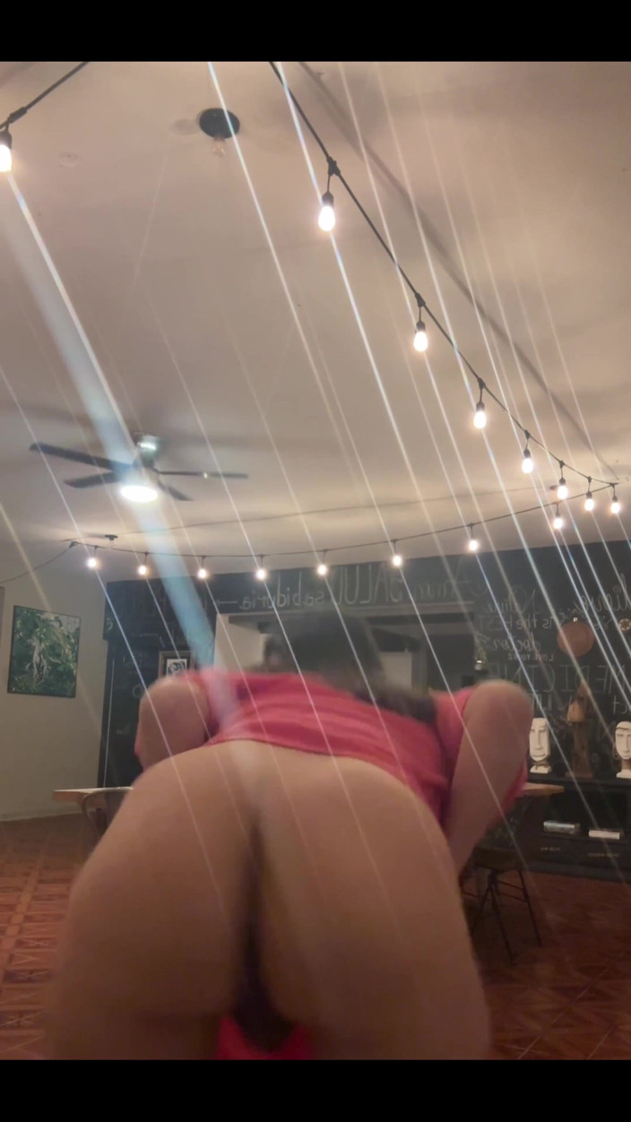 Jayla Cuateco:  Jayla Cuateco Video
