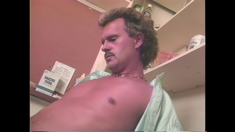 Still Slut: 欲望的傻瓜