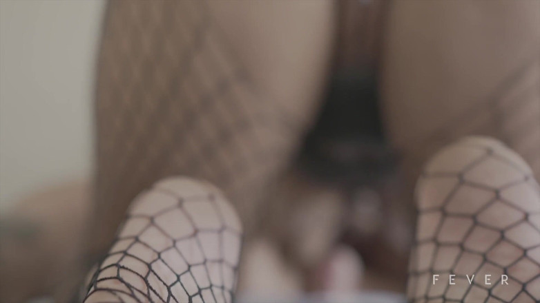 Fever Films: Seduce il fidanzato di un amico