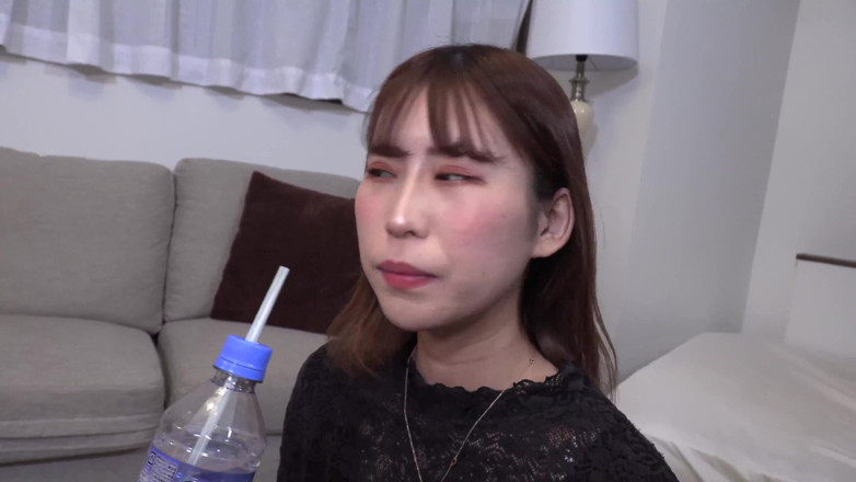 Studio Modern Shunga - JAV: Înger asiatic 7419