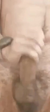 Big Fucking Load