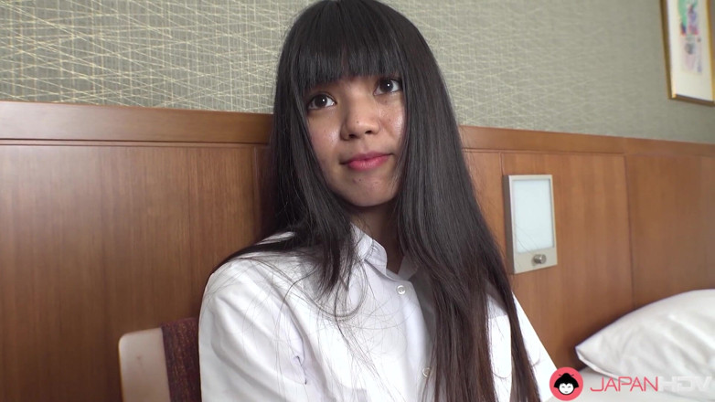 Japan HDV: Ema Ponteng Peperiksaannya Untuk Dikongkek Dalam Bilik Hotel