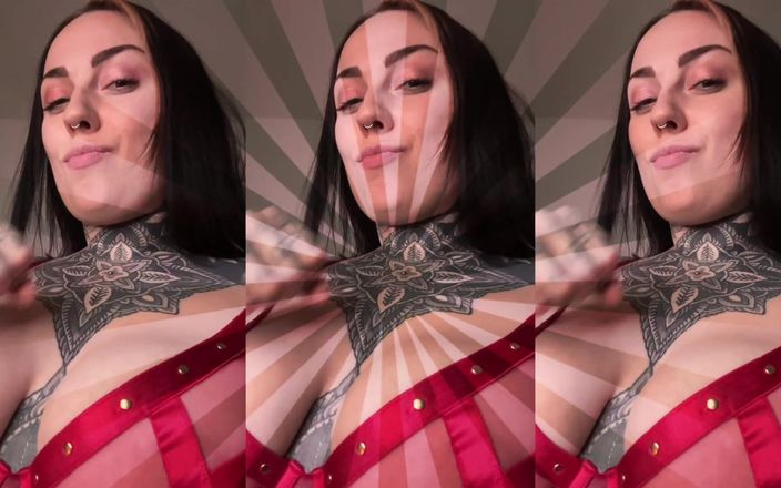 Miss Valentina: Willkommen in Armageddon