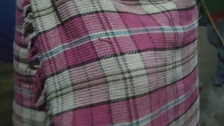Robbie Dog: Desi Bhabhi Ko Jangal Me Choda Sex Video Open Jangal...
