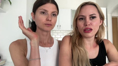 Gina Gerson: Vamos falar sobre parfum e cheirar bem