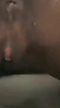 Watch Me Cum Multiple Times