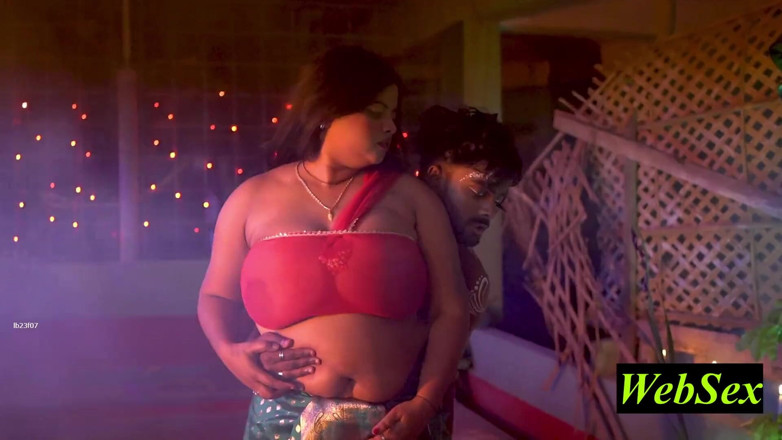 WebSex Premium: India Hermosa Chica Del Pueblo En Sexo Erótico Caliente Mejor...