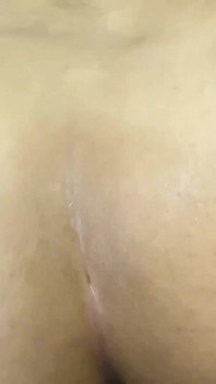 First Time Anal Sex with Tight Ass Stepsister Rough Anal Loud Moaning and Anal Creampie